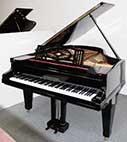 Fl�gel-Grotrian-Steinweg-190-schwarz-33044-1-c