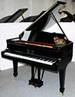Fl�gel-Steinway-A-188-schwarz-80925-1-c