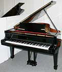 Fl�gel-Steinway-O-180-schwarz-232221-1-c