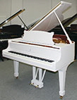Fl�gel-Steinway-S-155-weiss-337360-1-c