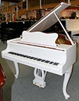 Fl�gel-Steinway-S-155-weiss-347348-1-c