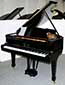 Fl�gel-Steinway-A-188-schwarz-80925-1-b