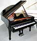 Fl�gel-Steinway-M-schwarz-155446-1-b