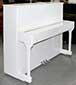 Klavier-Seiler-118-Traditio-weiss-Chrom-178489-2-b
