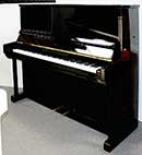 Klavier-B�sendorfer-130-schwarz-34883-1-c