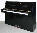 Klavier-Seiler-112-schwarz-poliert-114445-1-c
