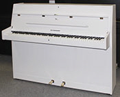 Klavier-Seiler112-wei�-sat-1-c