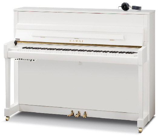 Klavier-Kawai-K-200-ATX4-weiss-1-a