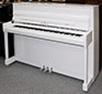 Klavier-Kawai-K-200SL-wei�-2-b